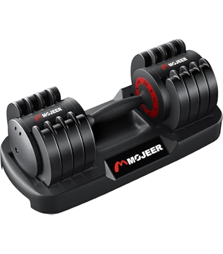 Amazon | 【Amazon.co.jp 限定】ボディテック(Bodytech) 24